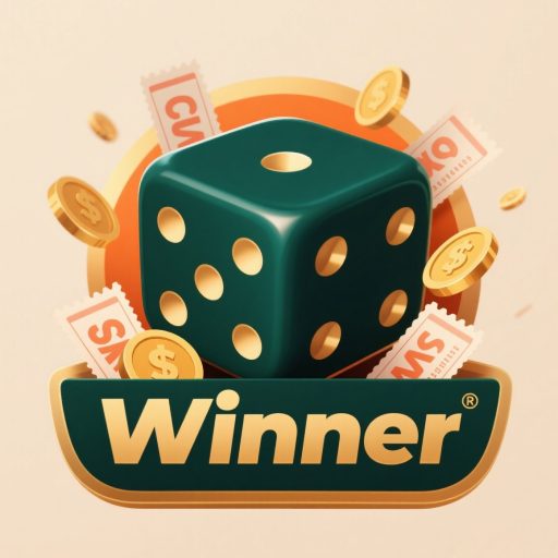 646lottery